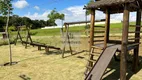 Foto 24 de Lote/Terreno à venda, 1001m² em Parque Ecoresidencial Fazenda Jequitibá, Sorocaba