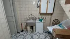 Foto 46 de Casa com 3 Quartos à venda, 231m² em Sacomã, São Paulo