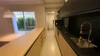 Foto 11 de Apartamento com 1 Quarto à venda, 77m² em Jardins, São Paulo