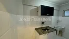 Foto 6 de Apartamento com 1 Quarto para venda ou aluguel, 49m² em Vila Madalena, São Paulo