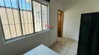 Foto 2 de Sala Comercial com 4 Quartos para alugar, 100m² em Vila Isa, São Paulo