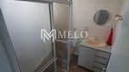 Foto 10 de Apartamento com 4 Quartos à venda, 100m² em Prado, Recife