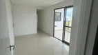 Foto 22 de Apartamento com 2 Quartos à venda, 72m² em Itapuã, Vila Velha