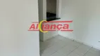 Foto 5 de Casa com 2 Quartos à venda, 50m² em Vila Nova Bonsucesso, Guarulhos