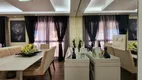 Foto 10 de Apartamento com 4 Quartos à venda, 159m² em Gonzaga, Santos