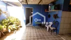 Foto 17 de Casa com 2 Quartos à venda, 191m² em Vila Industrial, Piracicaba