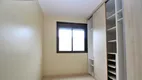 Foto 9 de Apartamento com 3 Quartos à venda, 83m² em Santana, Porto Alegre