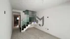 Foto 3 de Sobrado com 3 Quartos à venda, 180m² em Jardim Fernandes, São Paulo