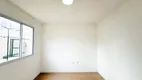 Foto 8 de Apartamento com 1 Quarto à venda, 46m² em Barra Funda, São Paulo