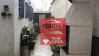 Foto 24 de Sobrado com 4 Quartos à venda, 231m² em Vila Marte, São Paulo