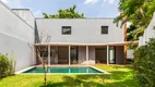 Foto 2 de Casa com 4 Quartos à venda, 375m² em Jardim Luzitânia, São Paulo