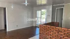 Foto 5 de Casa com 2 Quartos à venda, 137m² em Santo Antonio, Gravataí