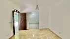 Foto 20 de Casa com 3 Quartos à venda, 230m² em Chacaras do Refugio Granja Viana, Cotia