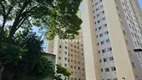 Foto 23 de Apartamento com 2 Quartos à venda, 40m² em Cambuci, São Paulo