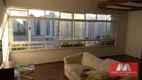 Foto 6 de Apartamento com 4 Quartos à venda, 292m² em Bela Vista, São Paulo