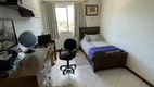 Foto 9 de Casa com 4 Quartos à venda, 230m² em Itaipu, Niterói