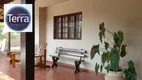 Foto 30 de Casa de Condomínio com 4 Quartos à venda, 450m² em Granja Viana, Cotia
