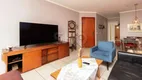 Foto 4 de Apartamento com 4 Quartos à venda, 116m² em Vila Romana, São Paulo