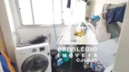 Foto 28 de Apartamento com 3 Quartos à venda, 110m² em Copacabana, Rio de Janeiro