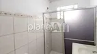 Foto 9 de Casa com 3 Quartos à venda, 196m² em Centro, Gravataí