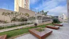 Foto 24 de Apartamento com 3 Quartos à venda, 94m² em Vila Valparaiso, Santo André