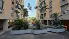 Foto 15 de Apartamento com 2 Quartos à venda, 52m² em Piedade, Rio de Janeiro