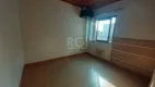 Foto 22 de Casa com 3 Quartos à venda, 257m² em Vila João Pessoa, Porto Alegre