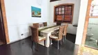 Foto 9 de Casa com 3 Quartos à venda, 310m² em Enseada, Guarujá
