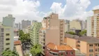 Foto 3 de Apartamento com 1 Quarto à venda, 35m² em Santa Cecília, São Paulo