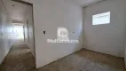 Foto 9 de Casa com 3 Quartos à venda, 151m² em Costeira, Araucária