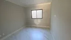 Foto 33 de Casa de Condomínio com 5 Quartos à venda, 370m² em Barra da Tijuca, Rio de Janeiro