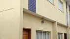 Foto 17 de Casa de Condomínio com 2 Quartos à venda, 58m² em Vila Formosa, São Paulo