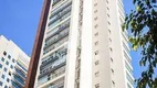 Foto 20 de Apartamento com 2 Quartos à venda, 70m² em Brooklin, São Paulo