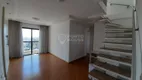 Foto 2 de Apartamento com 3 Quartos à venda, 131m² em Parque Jabaquara, São Paulo