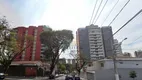 Foto 43 de Apartamento com 3 Quartos à venda, 200m² em Vila Caminho do Mar, São Bernardo do Campo