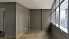 Foto 13 de Sala Comercial para alugar, 65m² em Cerqueira César, São Paulo