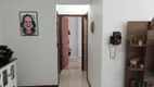 Foto 17 de Apartamento com 2 Quartos à venda, 67m² em Capoeiras, Florianópolis