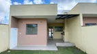Foto 3 de Casa com 3 Quartos à venda, 80m² em Eliana, Guaratuba