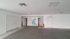 Foto 24 de Sala Comercial para alugar, 775m² em Brooklin, São Paulo