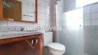 Foto 20 de Apartamento com 3 Quartos para alugar, 84m² em Praia do Canto, Vitória