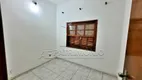 Foto 9 de Casa com 3 Quartos à venda, 172m² em Jardim Vera Cruz, Sorocaba