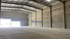 Foto 12 de Galpão/Depósito/Armazém para alugar, 3000m² em Centro, Goiana