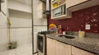 Foto 16 de Apartamento com 2 Quartos à venda, 50m² em Mondubim, Fortaleza