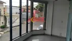 Foto 6 de Sala Comercial para alugar, 70m² em Jardim Santa Mena, Guarulhos