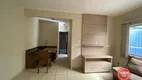 Foto 5 de Apartamento com 2 Quartos à venda, 70m² em Planalto, Brumadinho