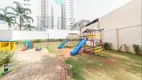 Foto 32 de Apartamento com 3 Quartos à venda, 64m² em Bonfim, Campinas