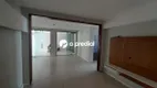 Foto 3 de Imóvel Comercial com 1 Quarto para alugar, 302m² em Sao Gerardo, Fortaleza