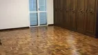 Foto 30 de Ponto Comercial para alugar, 605m² em Jardim Higienopolis, Londrina