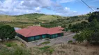Foto 8 de Fazenda/Sítio com 4 Quartos à venda, 2650000m² em Alto Jose Leal, Vitória de Santo Antão