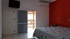 Foto 6 de Sobrado com 3 Quartos à venda, 280m² em LOURENZI, Boituva